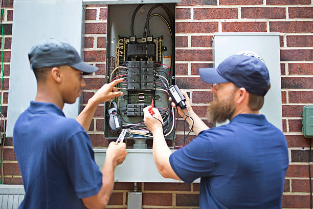 Best EV Charger Installation  in Bridgeport, NY